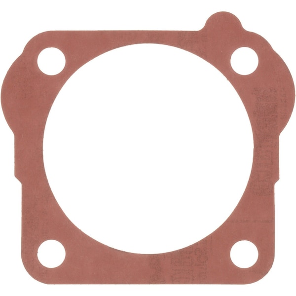 Reinz Fuel Injt Tb Mtg Gkt, 71-15144-00 71-15144-00 - main